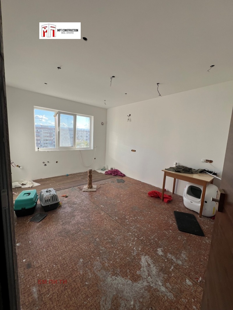 Продава 3-СТАЕН, град Пловдив, Изгрев • 70500 € • 67423952 1 — Holmes.bg Продава 3-СТАЕН, град Пловдив, Изгрев • 70500 € • 67423952 1