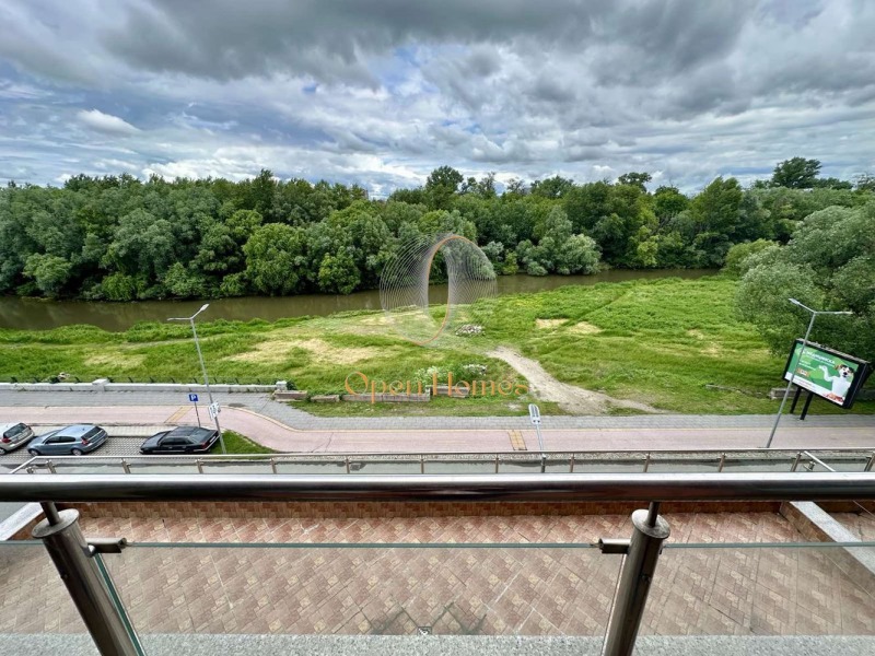 Продава 4-СТАЕН, град Пловдив, Център • 330000 € • 79554686 1 — Holmes.bg Продава 4-СТАЕН, град Пловдив, Център • 330000 € • 79554686 1