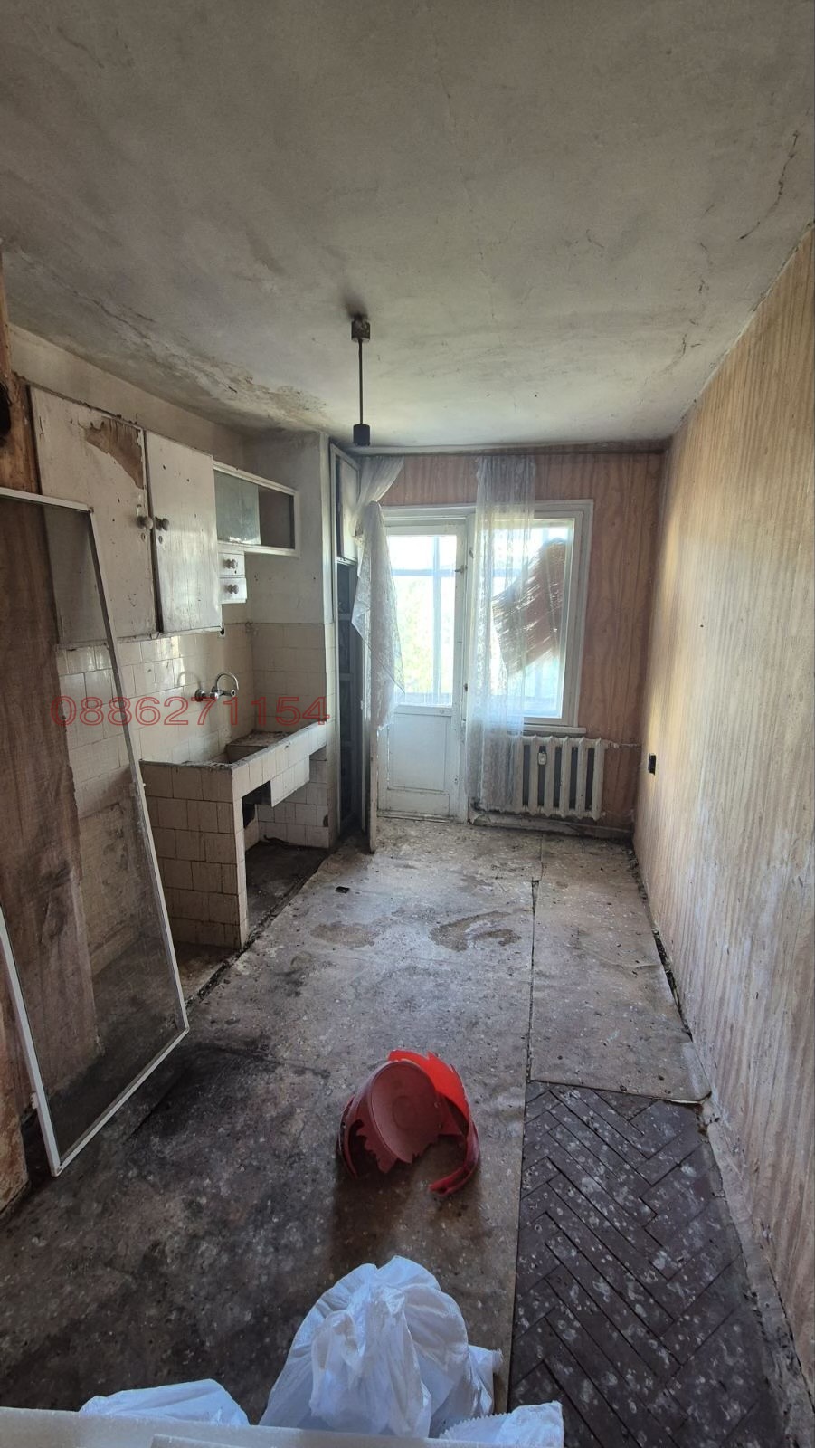 Продава 2-стаен град Сливен , Център , 45 кв.м | 42317322 — Imoti.com Продава 2-стаен град Сливен , Център , 45 кв.м | 42317322