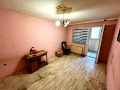Продава 1-стаен град София , Дружба 1 , 45 кв.м | 95053310 — Imoti.com Продава 1-стаен град София , Дружба 1 , 45 кв.м | 95053310