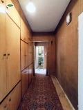 Продава 2-СТАЕН, град Русе, Широк център • 61800 € / 120870.29 лв. • 33950695 7 — Holmes.bg Продава 2-СТАЕН, град Русе, Широк център • 61800 € / 120870.29 лв. • 33950695 7