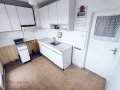 Продава 2-СТАЕН, град Русе, Широк център • 61800 € / 120870.29 лв. • 33950695 1 — Holmes.bg Продава 2-СТАЕН, град Русе, Широк център • 61800 € / 120870.29 лв. • 33950695 1