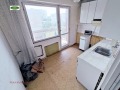 Продава 2-СТАЕН, град Русе, Широк център • 61800 € / 120870.29 лв. • 33950695 2 — Holmes.bg Продава 2-СТАЕН, град Русе, Широк център • 61800 € / 120870.29 лв. • 33950695 2