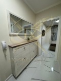 Продава 3-СТАЕН, област Бургас, гр. Свети Влас • 220000 € / 430282.60 лв. • 76489295 4 — Holmes.bg Продава 3-СТАЕН, област Бургас, гр. Свети Влас • 220000 € / 430282.60 лв. • 76489295 4