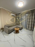 Продава 3-СТАЕН, област Бургас, гр. Свети Влас • 220000 € / 430282.60 лв. • 76489295 15 — Holmes.bg Продава 3-СТАЕН, област Бургас, гр. Свети Влас • 220000 € / 430282.60 лв. • 76489295 15
