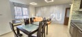 Продава 3-СТАЕН, град София, Манастирски ливади • 299900 € / 586553.42 лв. • 57116131 2 — Holmes.bg Продава 3-СТАЕН, град София, Манастирски ливади • 299900 € / 586553.42 лв. • 57116131 2