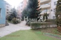 Продава 3-СТАЕН, град София, Манастирски ливади • 299900 € / 586553.42 лв. • 57116131 10 — Holmes.bg Продава 3-СТАЕН, град София, Манастирски ливади • 299900 € / 586553.42 лв. • 57116131 10