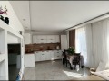 Продава 3-СТАЕН, град Пловдив, Център • 235000 € • 38362037 1 — Holmes.bg Продава 3-СТАЕН, град Пловдив, Център • 235000 € • 38362037 1