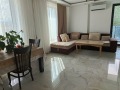 Продава 3-СТАЕН, град Пловдив, Център • 235000 € • 38362037 2 — Holmes.bg Продава 3-СТАЕН, град Пловдив, Център • 235000 € • 38362037 2