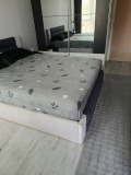 Продава 3-СТАЕН, град Пловдив, Център • 235000 € • 38362037 4 — Holmes.bg Продава 3-СТАЕН, град Пловдив, Център • 235000 € • 38362037 4