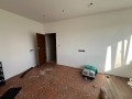 Продава 3-СТАЕН, град Пловдив, Изгрев • 70500 € • 67423952 4 — Holmes.bg Продава 3-СТАЕН, град Пловдив, Изгрев • 70500 € • 67423952 4