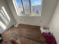 Продава 3-СТАЕН, град Пловдив, Изгрев • 70500 € • 67423952 3 — Holmes.bg Продава 3-СТАЕН, град Пловдив, Изгрев • 70500 € • 67423952 3
