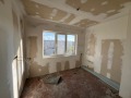 Продава 3-СТАЕН, град Пловдив, Изгрев • 70500 € • 67423952 15 — Holmes.bg Продава 3-СТАЕН, град Пловдив, Изгрев • 70500 € • 67423952 15