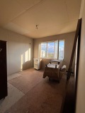 Продава 3-СТАЕН, град Пловдив, Изгрев • 70500 € • 67423952 10 — Holmes.bg Продава 3-СТАЕН, град Пловдив, Изгрев • 70500 € • 67423952 10