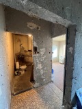 Продава 3-СТАЕН, град Пловдив, Изгрев • 70500 € • 67423952 9 — Holmes.bg Продава 3-СТАЕН, град Пловдив, Изгрев • 70500 € • 67423952 9