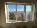 Продава 3-СТАЕН, град Пловдив, Изгрев • 70500 € • 67423952 14 — Holmes.bg Продава 3-СТАЕН, град Пловдив, Изгрев • 70500 € • 67423952 14