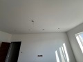 Продава 3-СТАЕН, град Пловдив, Изгрев • 70500 € • 67423952 5 — Holmes.bg Продава 3-СТАЕН, град Пловдив, Изгрев • 70500 € • 67423952 5