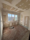 Продава 3-СТАЕН, град Пловдив, Изгрев • 70500 € • 67423952 12 — Holmes.bg Продава 3-СТАЕН, град Пловдив, Изгрев • 70500 € • 67423952 12