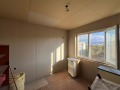 Продава 3-СТАЕН, град Пловдив, Изгрев • 70500 € • 67423952 11 — Holmes.bg Продава 3-СТАЕН, град Пловдив, Изгрев • 70500 € • 67423952 11