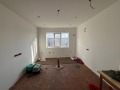 Продава 3-СТАЕН, град Пловдив, Изгрев • 70500 € • 67423952 2 — Holmes.bg Продава 3-СТАЕН, град Пловдив, Изгрев • 70500 € • 67423952 2