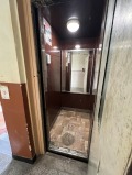 Продава 3-СТАЕН, град Пловдив, Изгрев • 70500 € • 67423952 17 — Holmes.bg Продава 3-СТАЕН, град Пловдив, Изгрев • 70500 € • 67423952 17