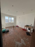 Продава 3-СТАЕН, град Пловдив, Изгрев • 70500 € • 67423952 1 — Holmes.bg Продава 3-СТАЕН, град Пловдив, Изгрев • 70500 € • 67423952 1