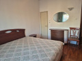 Продава 3-СТАЕН, град София, Център • 687000 € • 55050317 8 — Holmes.bg Продава 3-СТАЕН, град София, Център • 687000 € • 55050317 8