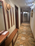 Продава 3-СТАЕН, град София, Център • 687000 € • 55050317 11 — Holmes.bg Продава 3-СТАЕН, град София, Център • 687000 € • 55050317 11