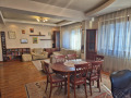 Продава 3-СТАЕН, град София, Център • 687000 € • 55050317 2 — Holmes.bg Продава 3-СТАЕН, град София, Център • 687000 € • 55050317 2
