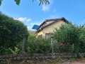 Продава КЪЩА, град София, Симеоново • 599999 € • 75345841 13 — Holmes.bg Продава КЪЩА, град София, Симеоново • 599999 € • 75345841 13