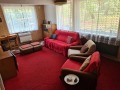 Продава КЪЩА, град София, Симеоново • 599999 € • 75345841 4 — Holmes.bg Продава КЪЩА, град София, Симеоново • 599999 € • 75345841 4