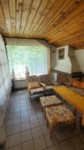 Продава КЪЩА, град София, Симеоново • 599999 € • 75345841 6 — Holmes.bg Продава КЪЩА, град София, Симеоново • 599999 € • 75345841 6