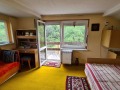 Продава КЪЩА, град София, Симеоново • 599999 € • 75345841 5 — Holmes.bg Продава КЪЩА, град София, Симеоново • 599999 € • 75345841 5