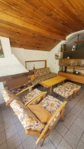 Продава КЪЩА, град София, Симеоново • 599999 € • 75345841 15 — Holmes.bg Продава КЪЩА, град София, Симеоново • 599999 € • 75345841 15