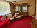 Продава КЪЩА, град София, Симеоново • 599999 € • 75345841 3 — Holmes.bg Продава КЪЩА, град София, Симеоново • 599999 € • 75345841 3