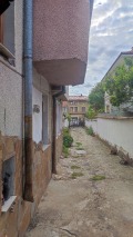 Продава КЪЩА, област Бургас, с. Равда • 348801 € / 682195.46 лв. • 91197212 15 — Holmes.bg Продава КЪЩА, област Бургас, с. Равда • 348801 € / 682195.46 лв. • 91197212 15