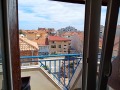 Продава КЪЩА, област Бургас, с. Равда • 348801 € / 682195.46 лв. • 91197212 1 — Holmes.bg Продава КЪЩА, област Бургас, с. Равда • 348801 € / 682195.46 лв. • 91197212 1