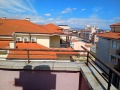 Продава КЪЩА, област Бургас, с. Равда • 348801 € / 682195.46 лв. • 91197212 2 — Holmes.bg Продава КЪЩА, област Бургас, с. Равда • 348801 € / 682195.46 лв. • 91197212 2