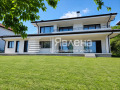 Продава Къща град Варна , Виница , 340 кв.м | 10762005 — Imoti.com Продава Къща град Варна , Виница , 340 кв.м | 10762005