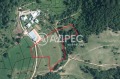 Продава ПАРЦЕЛ, област Смолян, с. Осиково • 96000 € • 19762724 1 — Holmes.bg Продава ПАРЦЕЛ, област Смолян, с. Осиково • 96000 € • 19762724 1