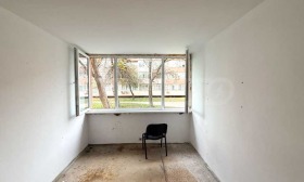 1-СТАЕН, 21 m2 - Holmes.bg 1-СТАЕН, 21 m2