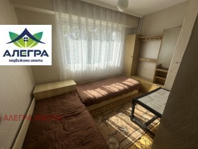 Продава 2-СТАЕН | Imot.bg — малка снимка 3