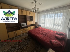 Продава 2-СТАЕН | Imot.bg — малка снимка 2