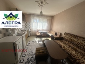 2-СТАЕН, 56 m2 - Holmes.bg 2-СТАЕН, 56 m2
