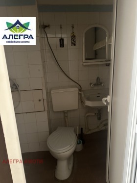 Продава 2-СТАЕН | Imot.bg — малка снимка 4