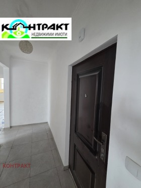 Обява Продава 2-СТАЕН,град Стара Загора, Център>