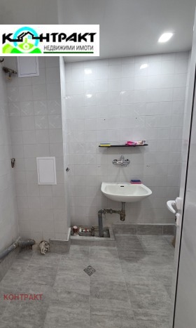 Обява Продава 2-СТАЕН,град Стара Загора, Център