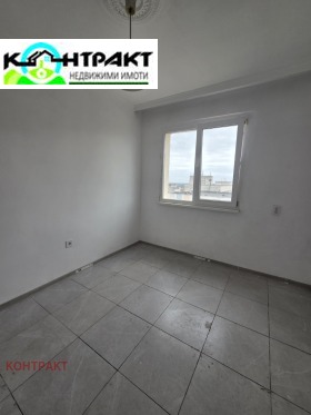 Обява Продава 2-СТАЕН,град Стара Загора, Център