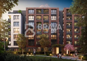 2-СТАЕН, 74 m2 - Holmes.bg 2-СТАЕН, 74 m2