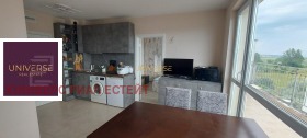 2-СТАЕН, 62 m2 - Holmes.bg 2-СТАЕН, 62 m2